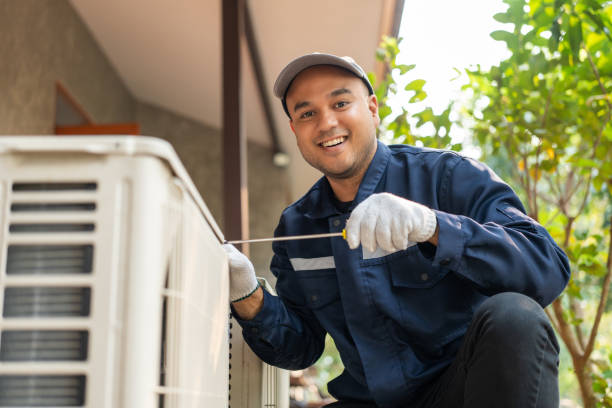 Best Heating repair services  in Batavia, IL